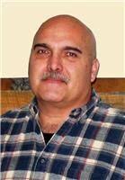 James Wilder Obituary (2016)