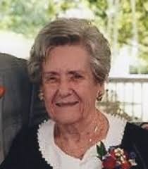 Kathryn Hundley Obituary