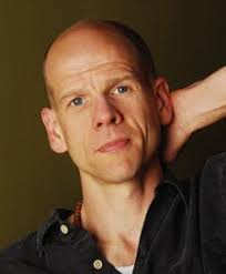 Cincinnati Playhouse in the Park 2022