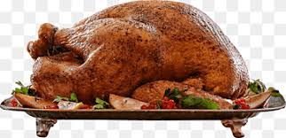 Holidaypng provides you with hq turkey meat transparent images, icons, and vectors. Turkey Meat Png Images Pngwing