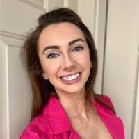 Kelsey Creech's Instagram, Twitter & Facebook