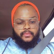 In nevada, on april 3, 2020, a civil suit against white was filed, claiming he offered the boyfriend money to persuade him to plead guilty, which white has denied. I Was Once A Barber And An Okada Rider White Money Lifestyle Nigeria