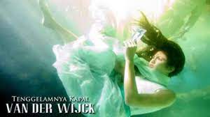 Unduh full movie download film tenggelamnya kapal van der wijck bluray. Tenggelamnya Kapal Van Der Wijck 1080p Oneblokesview Cambodia Powered By Doodlekit