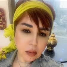 🎉🎉🎉Happy Birthday to Bob ! 🎂🎉🎉