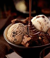 Ice Cream Foodporn Watchwigs Www Youtube Com Wigs Food Fudge Ice Cream Ice Cream