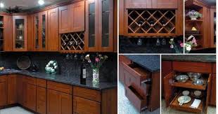 See more ideas about kitchen design, modern kitchen, kitchen remodel. Kitchen Cabinets For Sale In Trinidad And Tobago Luxury Glendale Kitchen Cabinets Kitchen Cabinets For Sale Prefab Kitchen Cabinets