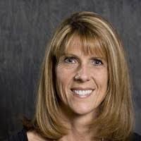 Kimberly Shipp's Instagram, Twitter & Facebook