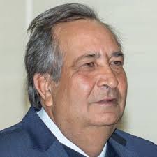 Studiul pentru metroul clujenilor făcut de firme conectate politic și de o  societate implicată într-un accident feroviar din Franța soldat cu 11 morți 