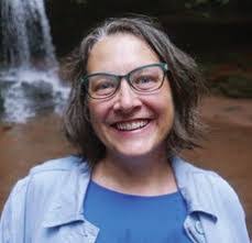 Barry Seifert's Instagram, Twitter & Facebook