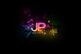 Official account for the latest company news and updates from asset management, private banking, commercial banking, and the corporate and. Jp Logo 5 By Chopperkid32 On Deviantart