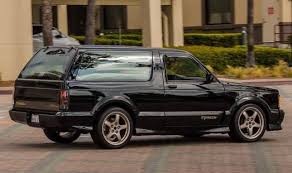 Image result for Gray 1993 Typhoon