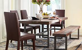 To reupholster the dining room chairs was the last piece in my dining room makeover project. How To Reupholster A Dining Chair Pottery Barn