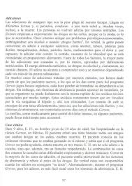 Un libro que vuelve loco a aquél que se atreve a leerlo. Libro Excalibur Pdf Completo Vocabulario En Ingles Basico Descarga El Libro Pdf La Descarga Del Libro Ya Empezo Berniezjg Images