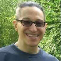 50+ "Shipley" profiles