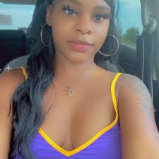 Upscale breakfast places with great pastries?