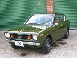Pin By Rene D On Cars Datsun Datsun Car Nissan Cars