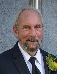 Augie Dworak Obituary (1948