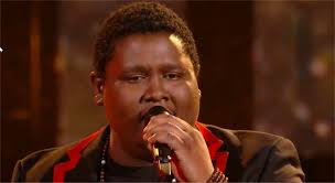 La jeune femme de 22 ans a recueilli 68% des votes. Cyprien Le Candidat De Toulouse Sera T Il Le Grand Gagnant De L Edition 2021 De The Voice Actu Toulouse