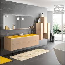 D'une part, la rénovation complète de la salle de bain d'un logement ancien qui demande de gros travaux et, d'autre part, le simple aménagement d'une. Configurateur 3d Concevoir Sa Salle De Bain En Ligne Espace Aubade