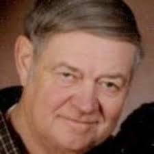 Obituary information for Leo Helling