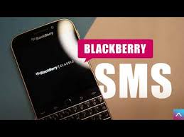 We did not find results for: Nada Dering Sms Blackberry Lagu Mp3 Mp3 Dragon