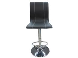 Check spelling or type a new query. High Chair 5005 Hard Black Office Warehouse Inc