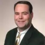 A Sixth District upset heads city council election results