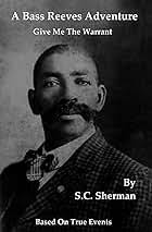 Amazon.sg: S. S. Sherman: Books