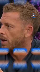 Jesus David Osorio Tobon (@jesusdavid.osoriotobon)