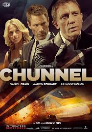 Entertainment Uproxx Seinfeld Movie Posters Romantic Comedy Movies