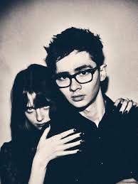 Really love how these turned out!! 🖤🖤