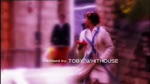 Tue, oct 3, 2000 120 mins. No Angels Series 2 Episode 2 Video Dailymotion