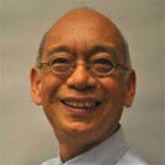 Dr. Daniel E. Tan, DDS