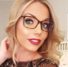 Liberal, Not Lefty (@liberalnotlefty) • Facebook