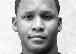 3/4 Marines, corpsmen save Afghan lives