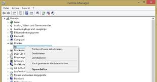 Check spelling or type a new query. Drucker Deinstallieren Mit Wertvollen Tipps Und Tricks Zum Ziel Tintencenter Blog
