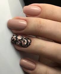 The Latest Nails Art Design Ideas For Christmas 2018 59 Wedding Nail Art Design Latest Nail Art Luxury Nails