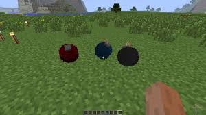Including nearly every zelda item, sword skills such as link's . Zelda Sword Skills 1 6 4 Para Minecraft