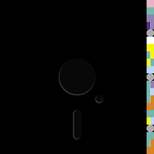 New order — blue monday (so hot mix). Blue Monday 2020 Digital Master By New Order On Amazon Music Amazon Com