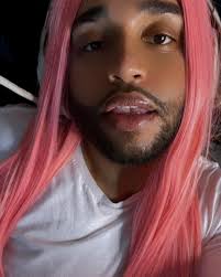 TIPPY & TIFFANY JADE