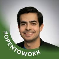 American Real Estate Society, 39th Annual Spring Meeting and Conference