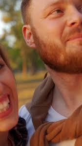 Fotoatelier Paul Hamm