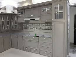 Amar123 Amar12395461629 Twitter