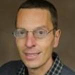 Dr. Angelo Argento, MD