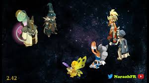 Dofus Comte Nileza 2 42 Naraoh Youtube To migrate your strat tokens to strax tokens, follow the instructions detailed here. dofus comte nileza 2 42 naraoh