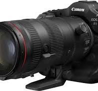 ‪عدسة RF 70-200mm F2.8L IS USM Z من Canon - Canon وسط وشمال ...‬‏