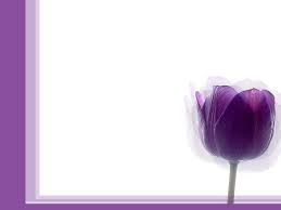 Maybe you would like to learn more about one of these? Simple Purple Wallpapers Wallpaper Cave