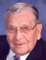 Francis Scripter Obituary