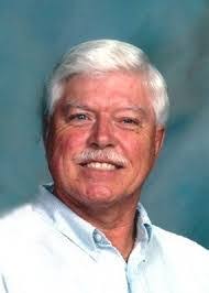 Randy Herron's Instagram, Twitter & Facebook