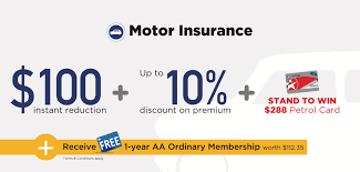 25% off selected personal accident insurance plans when you buy online on this etiqa promotion. Quote Request Aas Insurance Agency